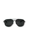 RAYBAN ERKEK GÜNEŞ GÖZLÜĞÜ