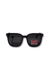 RAYBAN KADIN GÜNEŞ GÖZLÜĞÜ