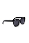 RAYBAN KADIN GÜNEŞ GÖZLÜĞÜ