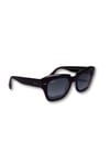 RAYBAN KADIN GÜNEŞ GÖZLÜĞÜ