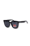 RAYBAN KADIN GÜNEŞ GÖZLÜĞÜ