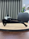 RAYBAN KADIN GÜNEŞ GÖZLÜĞÜ