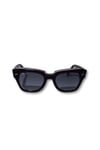 RAYBAN KADIN GÜNEŞ GÖZLÜĞÜ