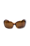 RAYBAN KADIN GÜNEŞ GÖZLÜĞÜ