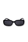 RAYBAN KADIN GÜNEŞ GÖZLÜĞÜ