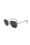 RAYBAN KADIN GÜNEŞ GÖZLÜĞÜ
