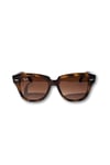 RAYBAN KADIN GÜNEŞ GÖZLÜĞÜ