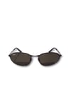 RAYBAN KADIN GÜNEŞ GÖZLÜĞÜ