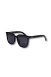 RAYBAN KADIN GÜNEŞ GÖZLÜĞÜ