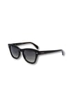 RAYBAN KADIN GÜNEŞ GÖZLÜĞÜ