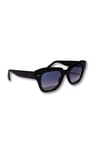 RAYBAN KADIN GÜNEŞ GÖZLÜĞÜ