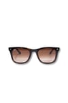 RAYBAN KADIN GÜNEŞ GÖZLÜĞÜ