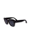 RAYBAN KADIN GÜNEŞ GÖZLÜĞÜ