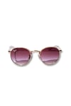 RAYBAN KADIN GÜNEŞ GÖZLÜĞÜ