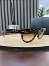 RAYBAN KADIN GÜNEŞ GÖZLÜĞÜ