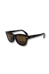 RAYBAN KADIN GÜNEŞ GÖZLÜĞÜ