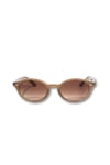 RAYBAN KADIN GÜNEŞ GÖZLÜĞÜ