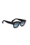RAYBAN KADIN GÜNEŞ GÖZLÜĞÜ