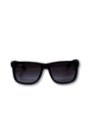 RAYBAN KADIN GÜNEŞ GÖZLÜĞÜ