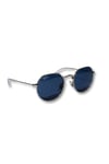 RAYBAN KADIN GÜNEŞ GÖZLÜĞÜ