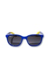 RAYBAN KADIN GÜNEŞ GÖZLÜĞÜ