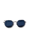 RAYBAN KADIN GÜNEŞ GÖZLÜĞÜ
