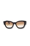 RAYBAN KADIN GÜNEŞ GÖZLÜĞÜ