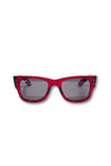 RAYBAN KADIN GÜNEŞ GÖZLÜĞÜ