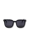 RAYBAN KADIN GÜNEŞ GÖZLÜĞÜ