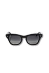 RAYBAN KADIN GÜNEŞ GÖZLÜĞÜ
