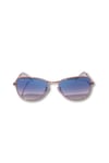 RAYBAN KADIN GÜNEŞ GÖZLÜĞÜ