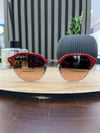RAYBAN KADIN GÜNEŞ GÖZLÜĞÜ