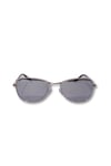 RAYBAN KADIN GÜNEŞ GÖZLÜĞÜ