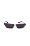 RAYBAN KADIN GÜNEŞ GÖZLÜĞÜ