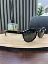 RAYBAN KADIN GÜNEŞ GÖZLÜĞÜ