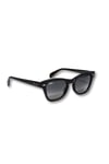 RAYBAN KADIN GÜNEŞ GÖZLÜĞÜ