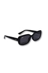 RAYBAN KADIN GÜNEŞ GÖZLÜĞÜ