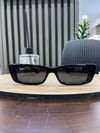 RAYBAN KADIN GÜNEŞ GÖZLÜĞÜ