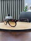 RAYBAN KADIN GÜNEŞ GÖZLÜĞÜ