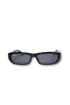RAYBAN KADIN GÜNEŞ GÖZLÜĞÜ