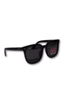 RAYBAN KADIN GÜNEŞ GÖZLÜĞÜ