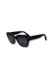 RAYBAN KADIN GÜNEŞ GÖZLÜĞÜ