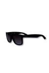 RAYBAN KADIN GÜNEŞ GÖZLÜĞÜ