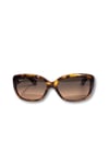 RAYBAN KADIN GÜNEŞ GÖZLÜĞÜ