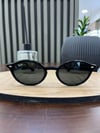 RAYBAN KADIN GÜNEŞ GÖZLÜĞÜ
