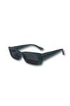RAYBAN KADIN GÜNEŞ GÖZLÜĞÜ