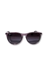 RAYBAN KADIN GÜNEŞ GÖZLÜĞÜ