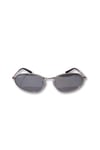 RAYBAN KADIN GÜNEŞ GÖZLÜĞÜ