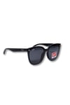 RAYBAN KADIN GÜNEŞ GÖZLÜĞÜ