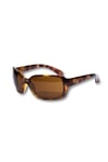 RAYBAN KADIN GÜNEŞ GÖZLÜĞÜ